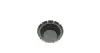 Комплект ременя генератора Citroen C3/C4/Peugeot 206/307 1.4/1.6 HDi 02- (6PK800) INA 529 0213 10 (фото 12)