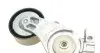 Комплект ременя генератора Citroen C3/C4/Peugeot 206/307 1.4/1.6 HDi 02- (6PK800) INA 529 0213 10 (фото 6)