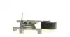 Комплект ременя генератора Citroen C3/C4/Peugeot 206/307 1.4/1.6 HDi 02- (6PK800) INA 529 0213 10 (фото 10)