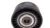 Комплект ременя генератора Renault Trafic 1.6 dCi 14-, (7PK 1685) INA 529 0246 10 (фото 11)