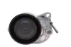 Комплект ременя генератора Renault Trafic 1.6 dCi 14-, (7PK 1685) INA 529 0246 10 (фото 11)