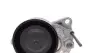 Комплект ременя генератора Renault Trafic 1.6 dCi 14-, (7PK 1685) INA 529 0246 10 (фото 8)
