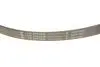 Комплект ремня генератора Citroen Jumpy/Peugeot Expert 2.0 HDi 09- (6PK1245) INA 529 0291 10 (фото 3)
