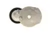 Комплект ремня генератора Citroen Jumpy/Peugeot Expert 2.0 HDi 09- (6PK1245) INA 529 0291 10 (фото 7)