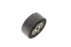 Комплект ремня генератора Citroen Jumper/Peugeot Boxer 2.0 HDi 15- (6PK1708) INA 529 0310 10 (фото 2)