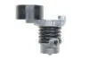 Комплект ременя генератора Renault Clio IV/Kangoo/Megane III/Scenic III 0.9/1.2 TCe 12- (7PK1605) INA 529031610 (фото 12)