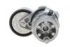 Комплект ременя генератора Renault Clio IV/Kangoo/Megane III/Scenic III 0.9/1.2 TCe 12- (7PK1605) INA 529031610 (фото 13)