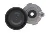 Комплект ременя генератора Renault Clio IV/Kangoo/Megane III/Scenic III 0.9/1.2 TCe 12- (7PK1605) INA 529031610 (фото 14)