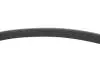 Комплект ременя генератора Renault Clio IV/Kangoo/Megane III/Scenic III 0.9/1.2 TCe 12- (7PK1605) INA 529031610 (фото 3)