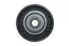 Комплект ременя генератора Renault Clio IV/Kangoo/Megane III/Scenic III 0.9/1.2 TCe 12- (7PK1605) INA 529031610 (фото 7)