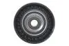 Комплект ременя генератора Renault Clio IV/Kangoo/Megane III/Scenic III 0.9/1.2 TCe 12- (7PK1605) INA 529031610 (фото 8)