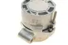 Комплект ремня генератора Citroen Jumper/Peugeot Boxer 2.2 HDi 06- (6PK1640/4EPK922) INA 529 0322 10 (фото 11)