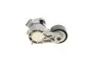 Комплект ремня генератора Citroen Jumper/Peugeot Boxer 2.2 HDi 06- (6PK1640/4EPK922) INA 529 0322 10 (фото 13)