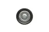 Комплект ремня генератора Citroen Jumper/Peugeot Boxer 2.2 HDi 06- (6PK1640/4EPK922) INA 529 0322 10 (фото 17)