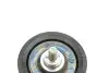 Комплект ремня генератора Citroen Jumper/Peugeot Boxer 2.2 HDi 06- (6PK1640/4EPK922) INA 529 0322 10 (фото 19)