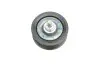 Комплект ремня генератора Citroen Jumper/Peugeot Boxer 2.2 HDi 06- (6PK1640/4EPK922) INA 529 0322 10 (фото 20)