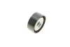 Комплект ремня генератора Citroen Jumper/Peugeot Boxer 2.2 HDi 06- (6PK1640/4EPK922) INA 529 0322 10 (фото 21)