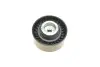 Комплект ремня генератора Citroen Jumper/Peugeot Boxer 2.2 HDi 06- (6PK1640/4EPK922) INA 529 0322 10 (фото 22)