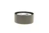 Комплект ремня генератора Citroen Jumper/Peugeot Boxer 2.2 HDi 06- (6PK1640/4EPK922) INA 529 0322 10 (фото 23)