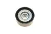 Комплект ремня генератора Citroen Jumper/Peugeot Boxer 2.2 HDi 06- (6PK1640/4EPK922) INA 529 0322 10 (фото 24)