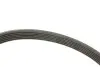 Комплект ремня генератора Citroen Jumper/Peugeot Boxer 2.2 HDi 06- (6PK1640/4EPK922) INA 529 0322 10 (фото 3)