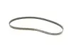 Комплект ремня генератора Citroen Jumper/Peugeot Boxer 2.2 HDi 06- (6PK1640/4EPK922) INA 529 0322 10 (фото 5)