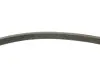 Комплект ремня генератора Citroen Jumper/Peugeot Boxer 2.2 HDi 06- (6PK1640/4EPK922) INA 529 0322 10 (фото 6)