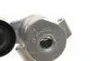 Комплект ремня генератора Citroen Jumper/Peugeot Boxer 2.2 HDi 06- (6PK1640/4EPK922) INA 529 0322 10 (фото 9)