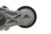 Комплект ремня генератора Citroen Jumper/Peugeot Boxer 2.2 HDi 06- (6PK1640/4EPK922) INA 529 0322 10 (фото 10)