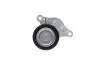 Комплект ремня генератора Citroen C3/C4/Peugeot 2008/208 1.4/1.6D 09- (6PK1020) INA 529 0323 10 (фото 7)