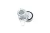 Комплект ремня генератора Citroen C3/C4/Peugeot 2008/208 1.4/1.6D 09- (6PK1020) INA 529 0323 10 (фото 9)