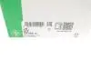 Комплект ременя генератора Citroen Berlingo/Jumpy/Peugeot Expert/Partner 1.6 HDi 08- INA 529 0335 10 (фото 13)