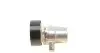 Комплект ремня генератора Ford Transit Connect 1.0 EcoBoost 13- (6PK 1503) INA 529 0338 10 (фото 6)