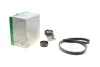 Комплект ременя генератора Opel Insignia 2.0 CDTI 08-17 (6PK 1853), A20DTR/DTC/DTL/DTJ/DT INA 529 0351 10 (фото 1)