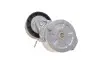 Комплект ремня генератора Citroen C5/C6/Peugeot 407/508/607/807 06- (6PK1203) INA 529 0357 10 (фото 2)