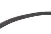 Комплект ремня генератора Citroen C5/C6/Peugeot 407/508/607/807 06- (6PK1203) INA 529 0357 10 (фото 4)