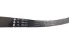 Комплект ремня генератора Citroen C5/C6/Peugeot 407/508/607/807 06- (6PK1203) INA 529 0357 10 (фото 5)