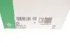 Комплект ремня генератора Citroen C5/C6/Peugeot 407/508/607/807 06- (6PK1203) INA 529 0357 10 (фото 7)