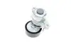Комплект ременя генератора Peugeot 208/2008 1.6BlueHDi 13- (6PK1005) INA 529 0358 10 (фото 12)