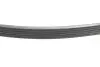 Комплект ременя генератора Peugeot 208/2008 1.6BlueHDi 13- (6PK1005) INA 529 0358 10 (фото 3)