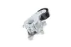 Комплект ременя генератора Peugeot 208/2008 1.6BlueHDi 13- (6PK1005) INA 529 0358 10 (фото 5)