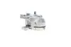 Комплект ременя генератора Peugeot 208/2008 1.6BlueHDi 13- (6PK1005) INA 529 0358 10 (фото 7)