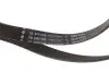 Комплект ремня генератора MB C-class (W204)/E-class (W212/W213) 08- (6PK1708) INA 529 0362 10 (фото 10)