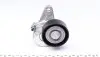 Комплект ременя генератора Audi A3/Skoda Kodiaq/VW Arteon 1.6D/2.0D 12-, (6PK 1033) INA 529 0367 10 (фото 4)