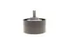 Комплект ремня генератора BMW 3 (E90/E91/E92/E93) 2.0/3.0D 04-13 (6PK 1698) N47D20 INA 529 0369 10 (фото 11)
