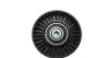 Комплект ремня генератора BMW 3 (E90/E91/E92/E93) 2.0/3.0D 04-13 (6PK 1698) N47D20 INA 529 0369 10 (фото 15)