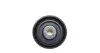 Комплект ремня генератора BMW 3 (E90/E91/E92/E93) 2.0/3.0D 04-13 (6PK 1698) N47D20 INA 529 0369 10 (фото 10)