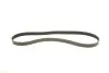 Комплект ремня генератора Volvo S60/S80/S90/V40/V60/V70/V90/XC40/XC60/XC70/XC90 13- (6PK1180) INA 529 0374 10 (фото 2)