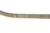Комплект ремня генератора Volvo S60/S80/S90/V40/V60/V70/V90/XC40/XC60/XC70/XC90 13- (6PK1180) INA 529 0374 10 (фото 4)