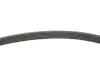 Комплект ременя генератора Volvo S60/S80/S90/V40/V60/V70/V90/XC40/XC60/XC70/XC90 13- (6PK1180) INA 529 0374 20 (фото 2)